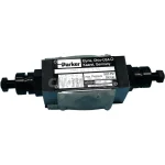 Parker FM2 DD S V55