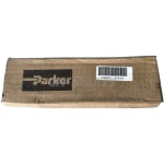 Parker FM2BBSV 55