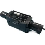 Parker FM2DDDKV 55