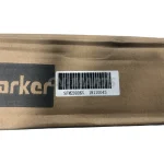 Parker FM2DDDKV 55