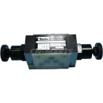 Parker FM3DDKV