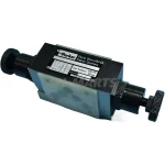 Parker FM3DDKV
