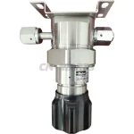 Parker FR1015S15K2PFSFF