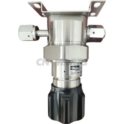 Parker FR1015S15K2PFSFF