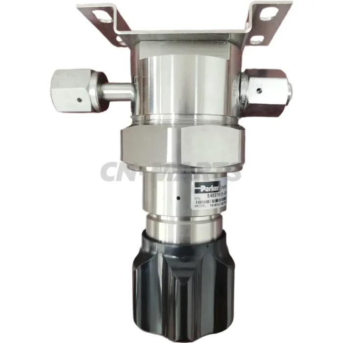 Parker FR1015S15K2PFSFF