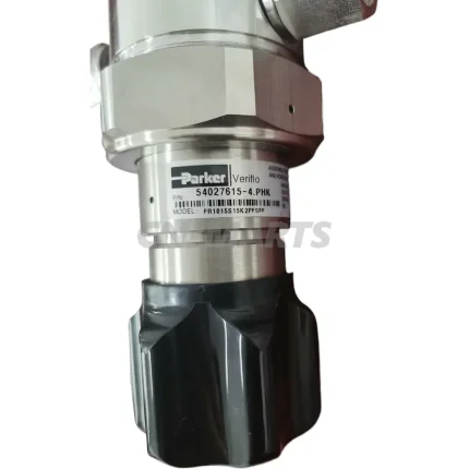 Parker FR1015S15K2PFSFF