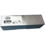 Parker H06SDV