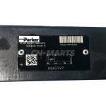 Parker H06SDV
