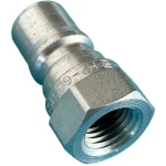 Parker H2-63