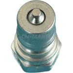 Parker H2-63