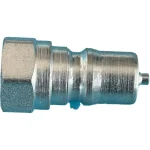 Parker H2-63