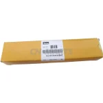 Parker P2LCZ513ESNDC