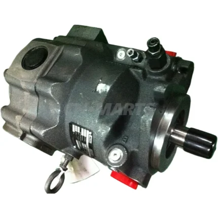 Parker PANUC100R4222