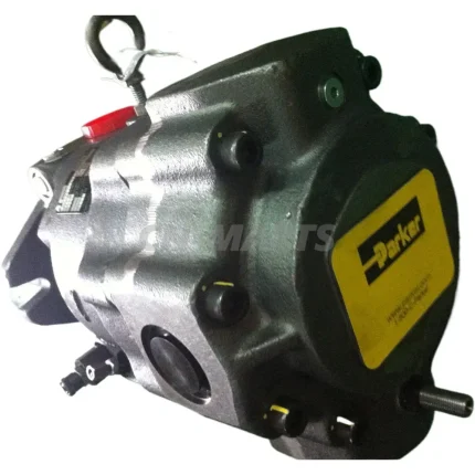 Parker PANUC100R4222