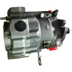 Parker PANUC100R4222