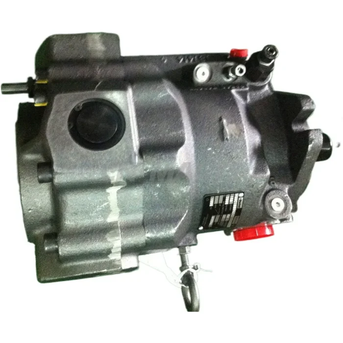 Parker PANUC100R4222