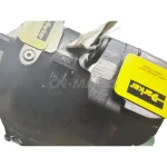 Parker PAVC10038R4222
