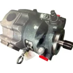 Parker PAVC100R4222