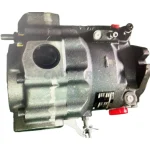 Parker PAVC100R4222