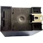 Parker PCD00A-400