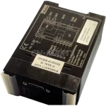 Parker PCD00A-400
