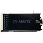 Parker PCD00A-400