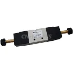 Parker PHS520C-02-22