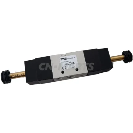 Parker PHS520C-02-22