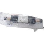 Parker PHS520C-02-22