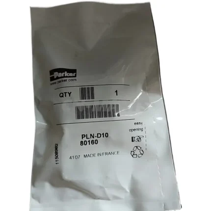Parker PLN-D10