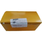 Parker PLN-D10