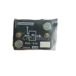 Parker PLN-D10
