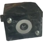 Parker PLN-D10