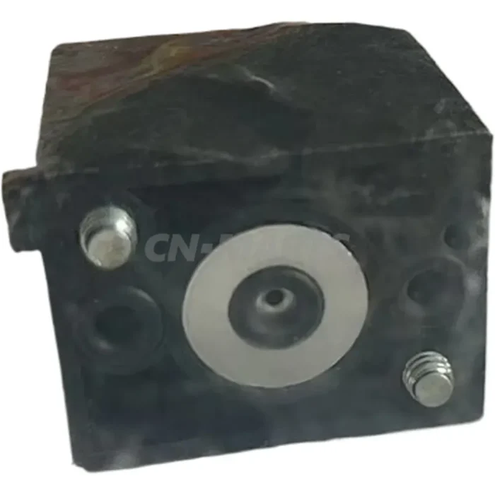 Parker PLN-D10