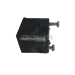 Parker PLN-D10