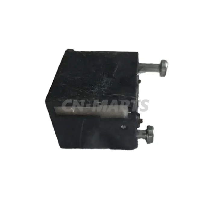 Parker PLN-D10