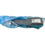 Parker PRDM2PP16KVG20