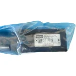 Parker PRDM2PP16KVG20