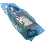 Parker PRDM2PP16KVG20