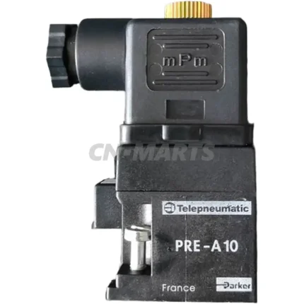Parker PRE-A10 12000376