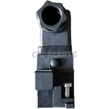 Parker PRE-A10 12000376