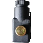 Parker PRE-A10 12000376