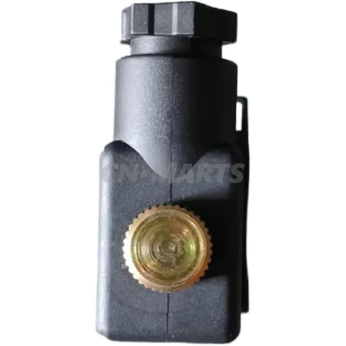 Parker PRE-A10 12000376