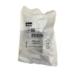 Parker PRE-A10 12000376