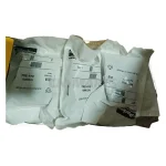 Parker PRE-A10 12000376