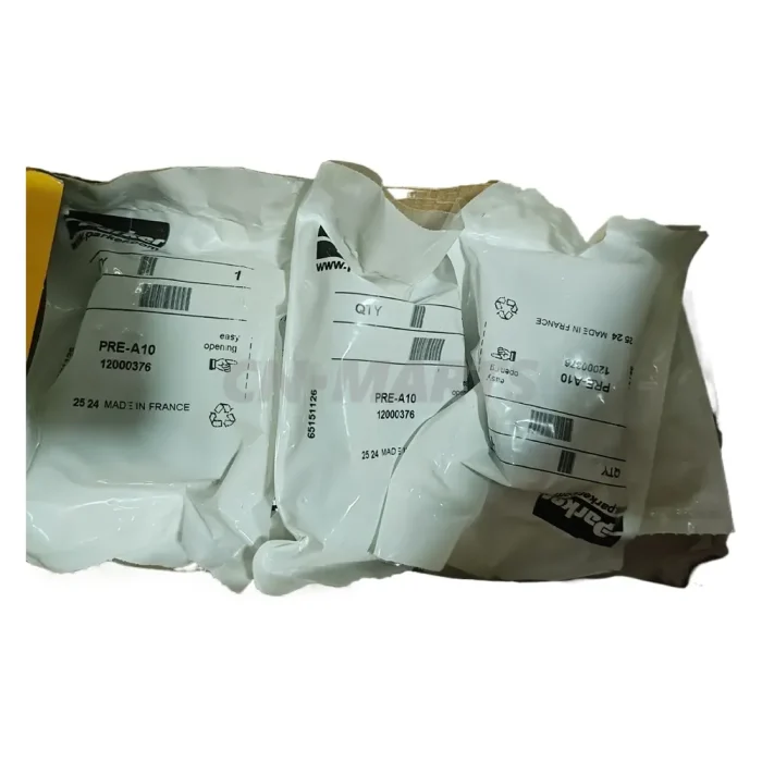 Parker PRE-A10 12000376