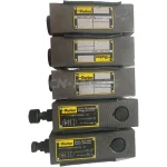 Parker PRM3PA25KN 32