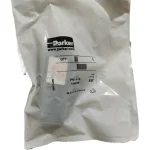 Parker PRT-A10 12000399