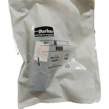Parker PRT-A10 12000399