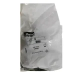 Parker PRT-A10 12000399